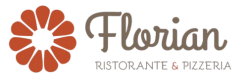 Ristorante Pizzeria Florian