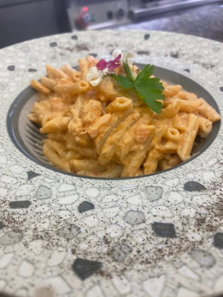 2248ba78-9bf0-4beb-a06e-804c9c821a63