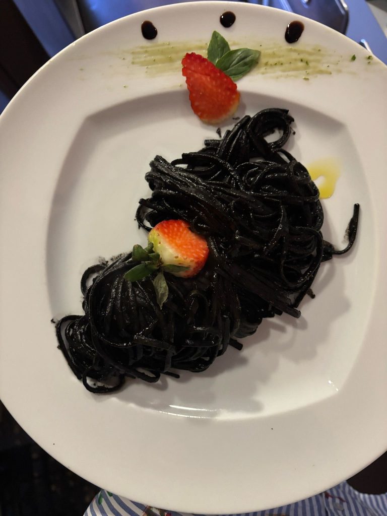 477494db-7b08-482e-a797-772d1e61e8bd