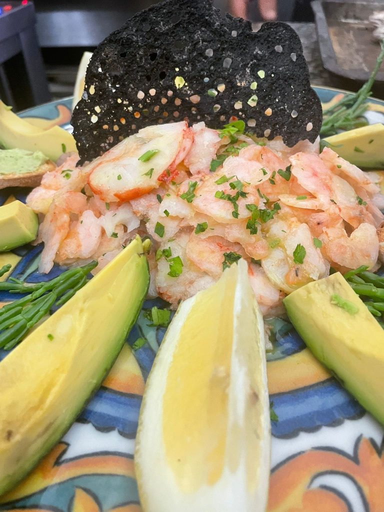 60aaaf08-dc0c-4d0c-a6f1-94405faae47f