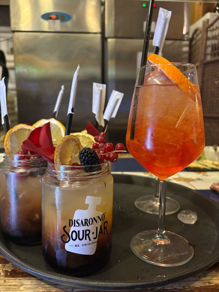 75030e9a-6220-416b-88c5-d70cb99c507a