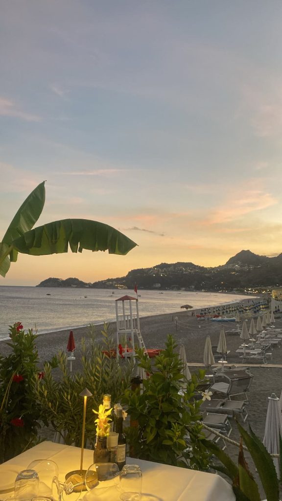 87583D50-19AE-4145-9603-9173938D77E3