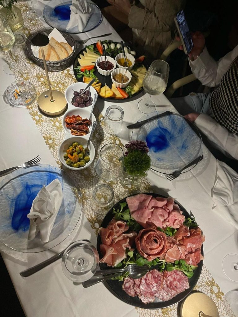 911314a0-2f3d-4678-a2e1-02956598f58c