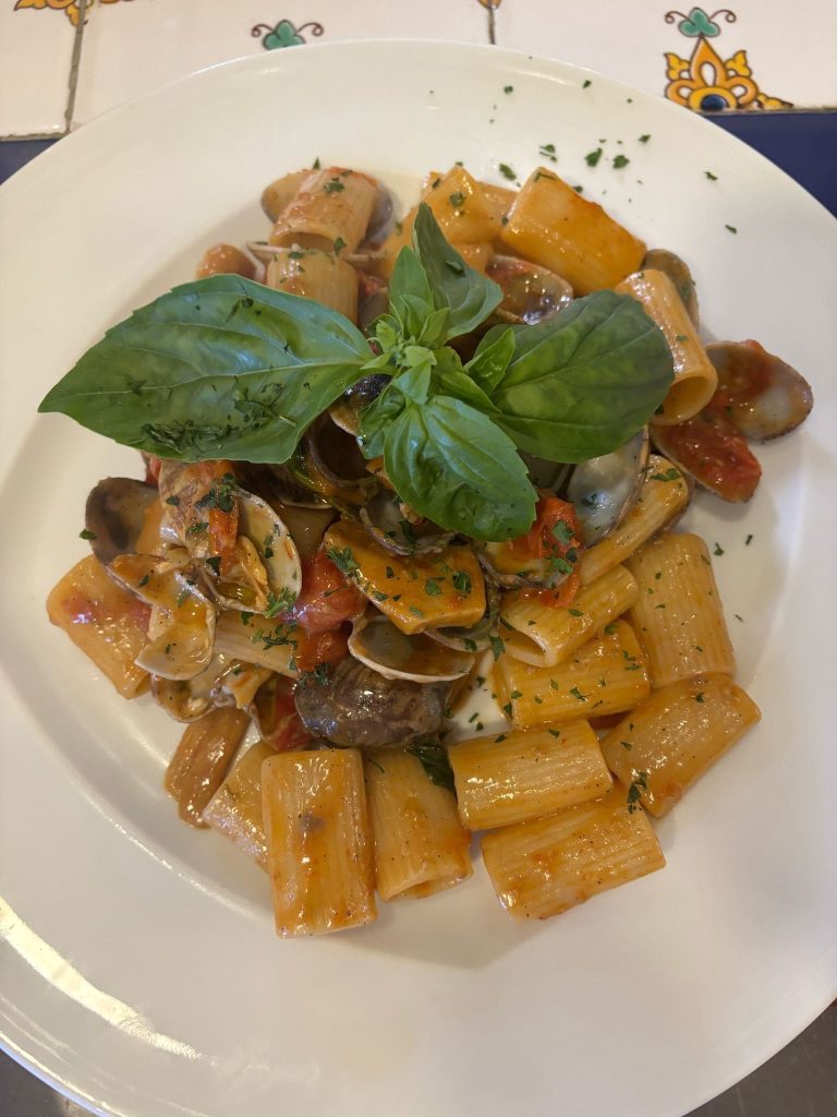 942f1202-ca45-4710-bb77-cc0dfa15ec73