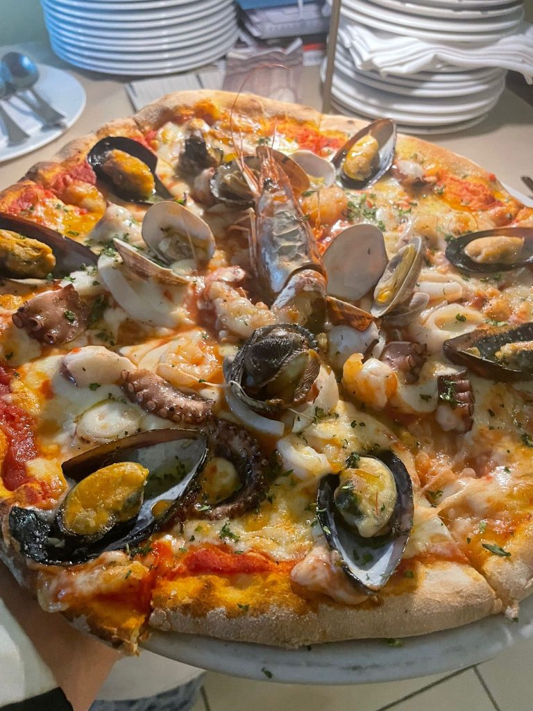 9e193075-5183-4b08-b458-df09d11ffbcd