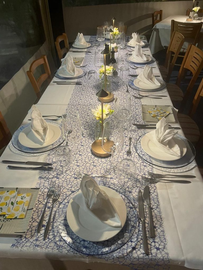 9f0e142c-84ad-4169-814e-2e9879fda615