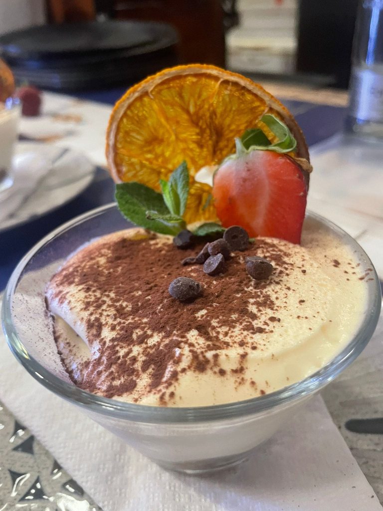 cdec544c-eb40-40e8-a5b5-c898db8fc5ab