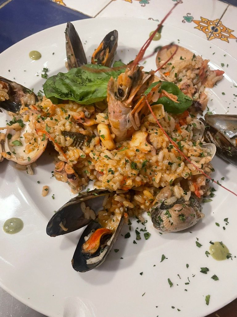 e280375e-d9ee-44b3-8375-49325323717c