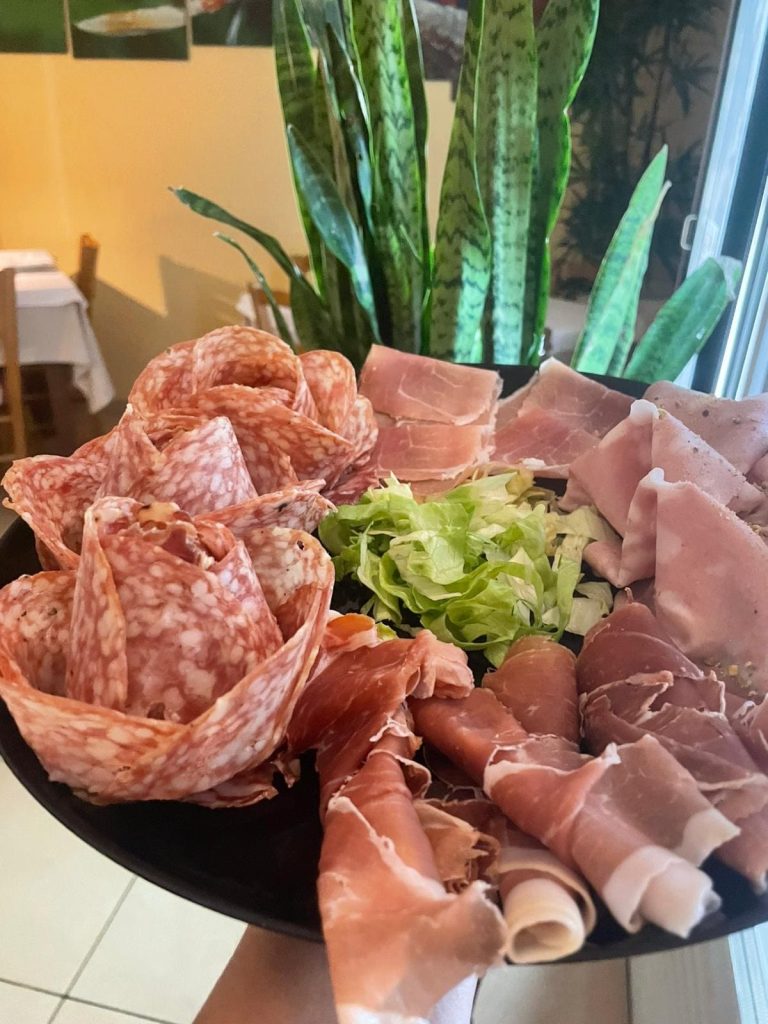 eaf55976-d0d0-42a7-b8b4-3d22163d3401